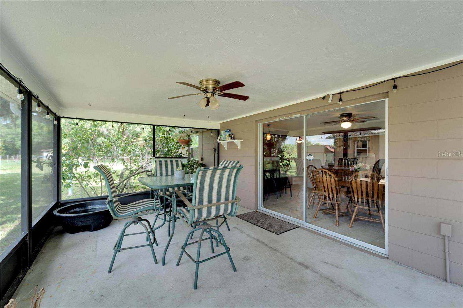 602 E SHELL POINT RD, RUSKIN, FL, 33570