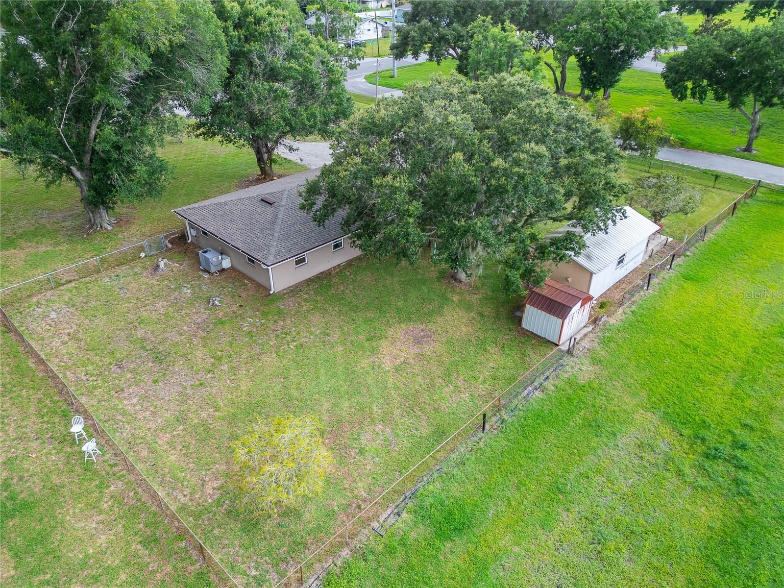 602 E SHELL POINT RD, RUSKIN, FL, 33570