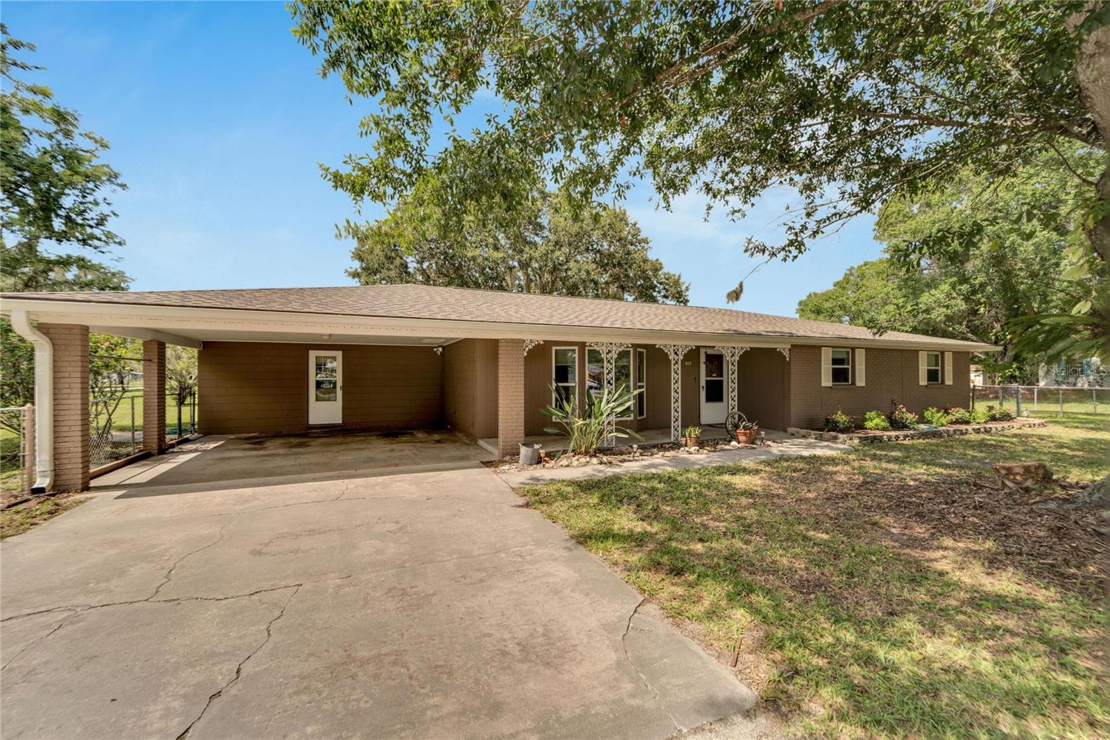 602 E SHELL POINT RD, RUSKIN, FL, 33570