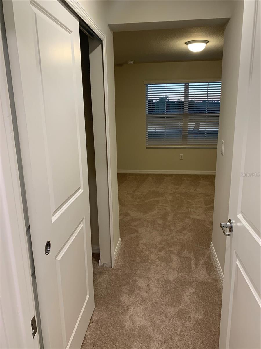 2555 BUENA VIEW RD, KISSIMMEE, FL, 34746