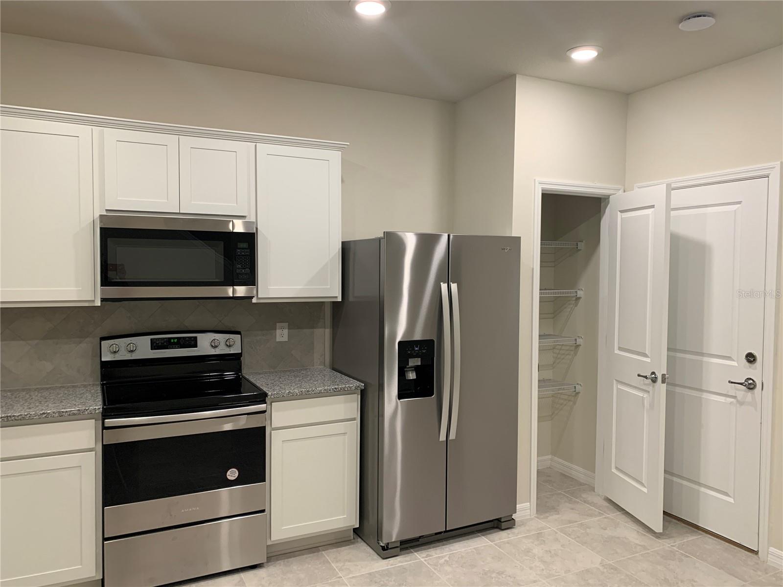 2555 BUENA VIEW RD, KISSIMMEE, FL, 34746