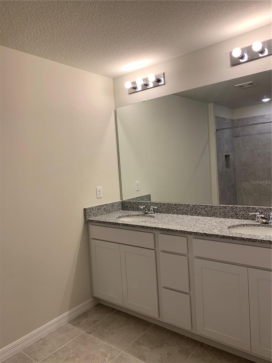 2555 BUENA VIEW RD, KISSIMMEE, FL, 34746