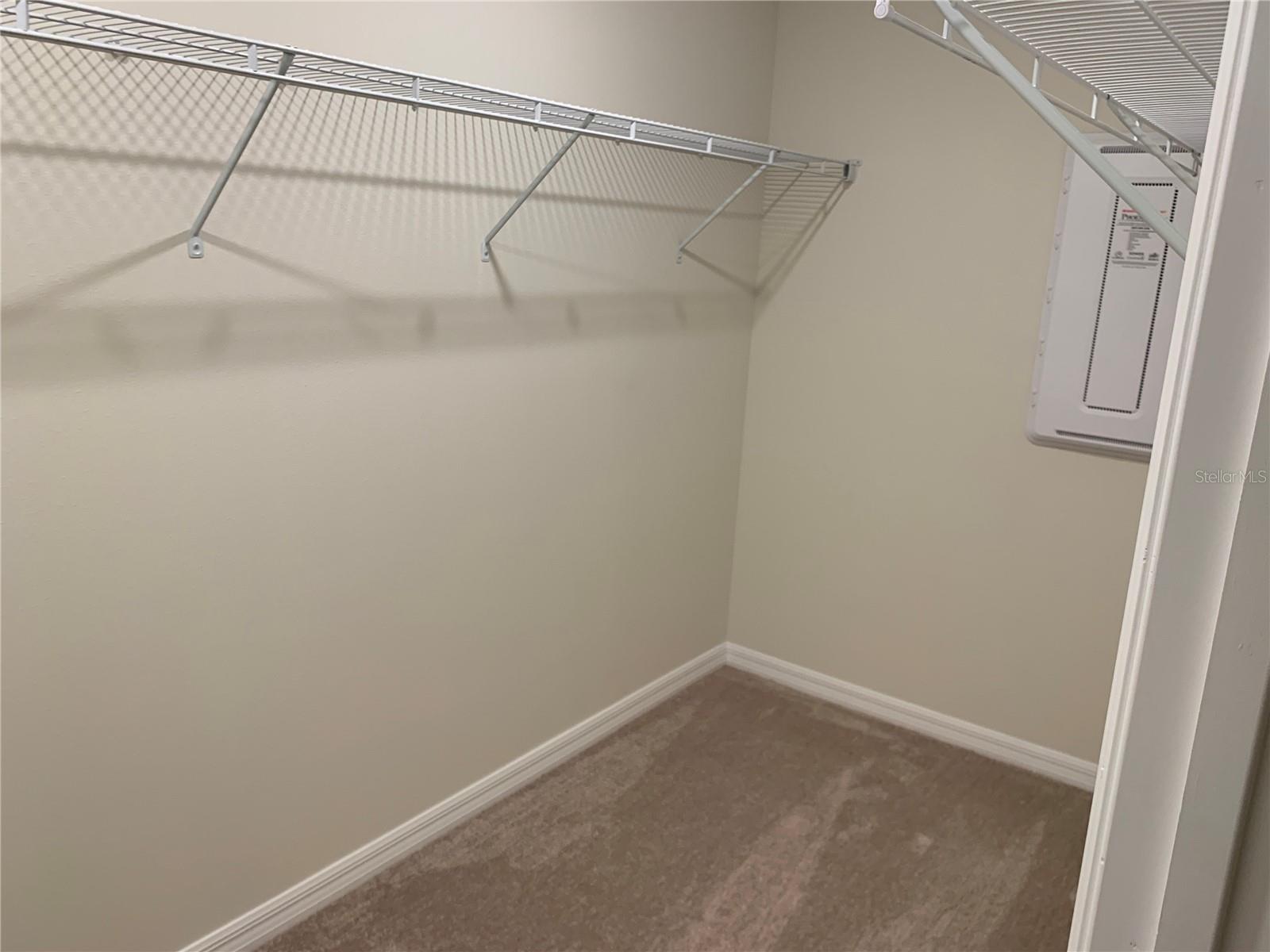 2555 BUENA VIEW RD, KISSIMMEE, FL, 34746