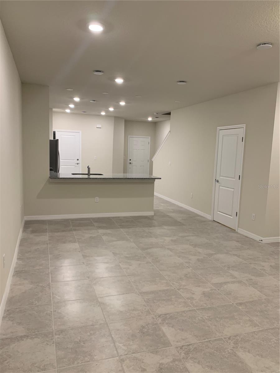 2555 BUENA VIEW RD, KISSIMMEE, FL, 34746