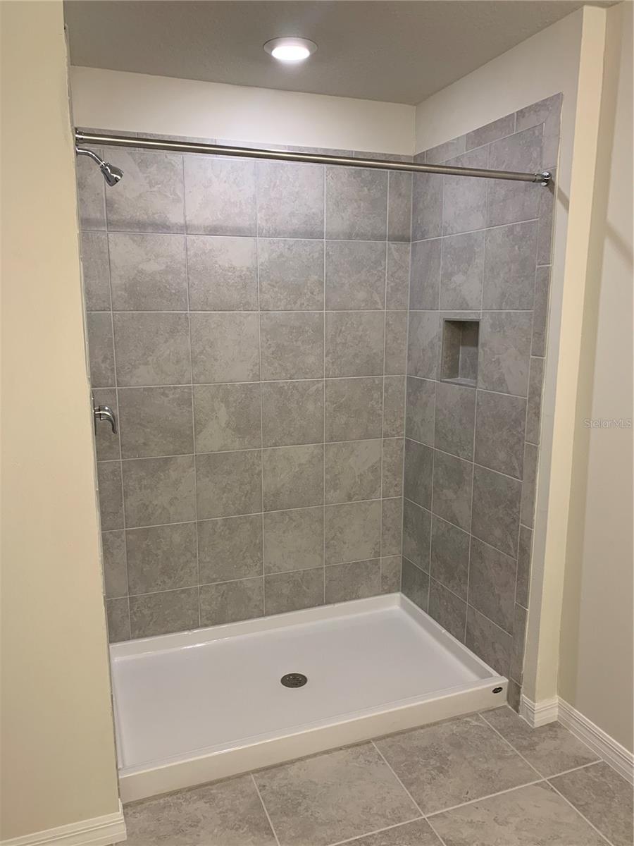 2555 BUENA VIEW RD, KISSIMMEE, FL, 34746