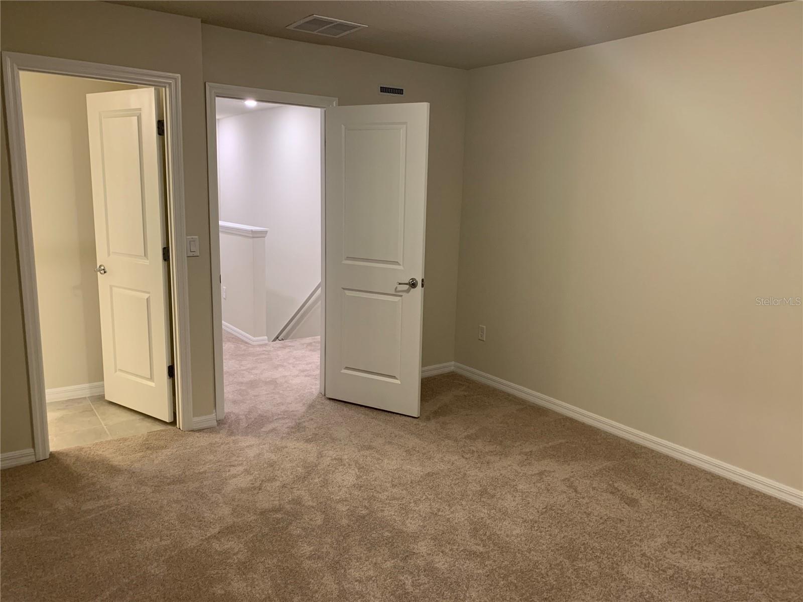 2555 BUENA VIEW RD, KISSIMMEE, FL, 34746