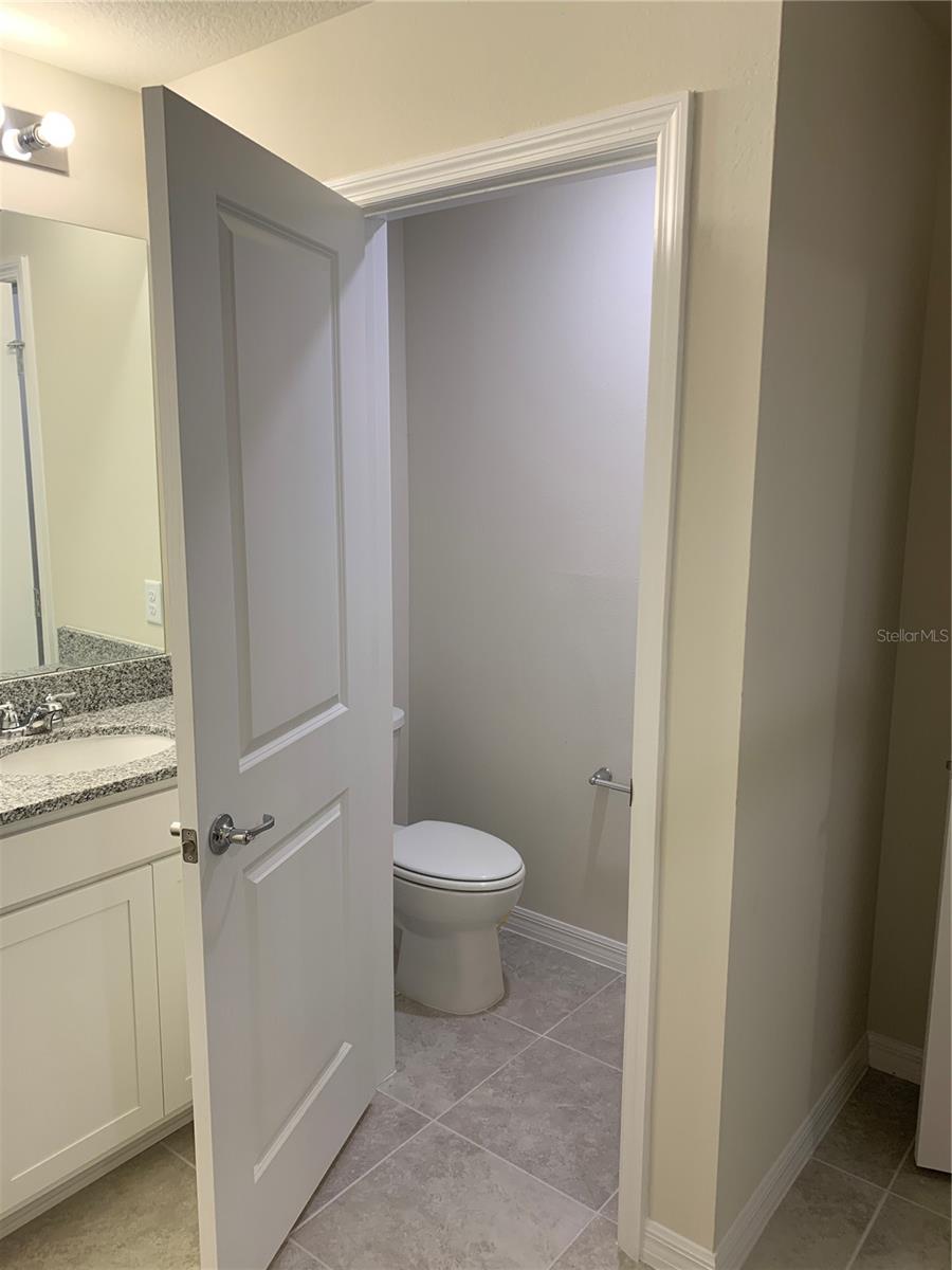 2555 BUENA VIEW RD, KISSIMMEE, FL, 34746