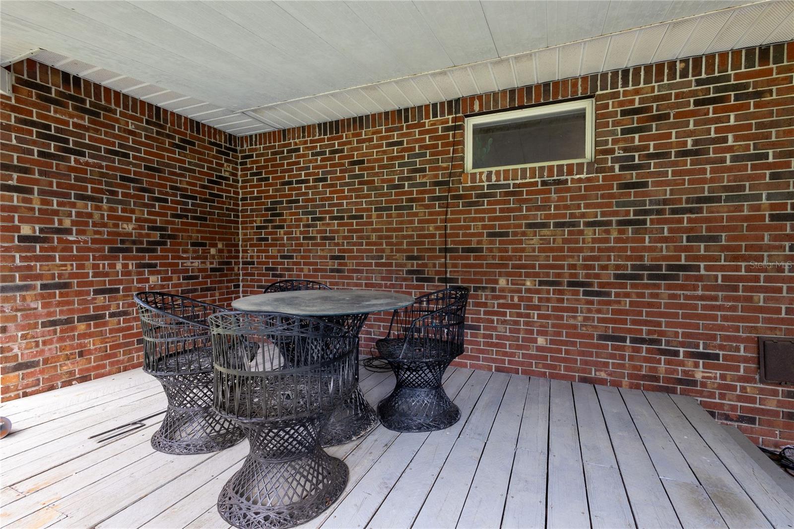 103 SW 10TH ST, CHIEFLAND, FL, 32626