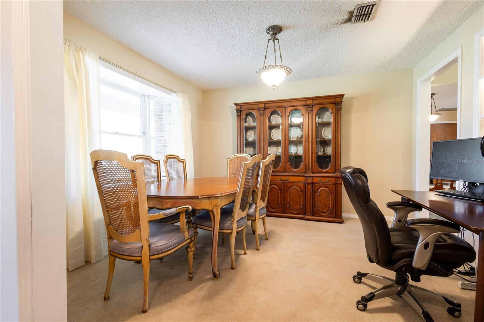 103 SW 10TH ST, CHIEFLAND, FL, 32626