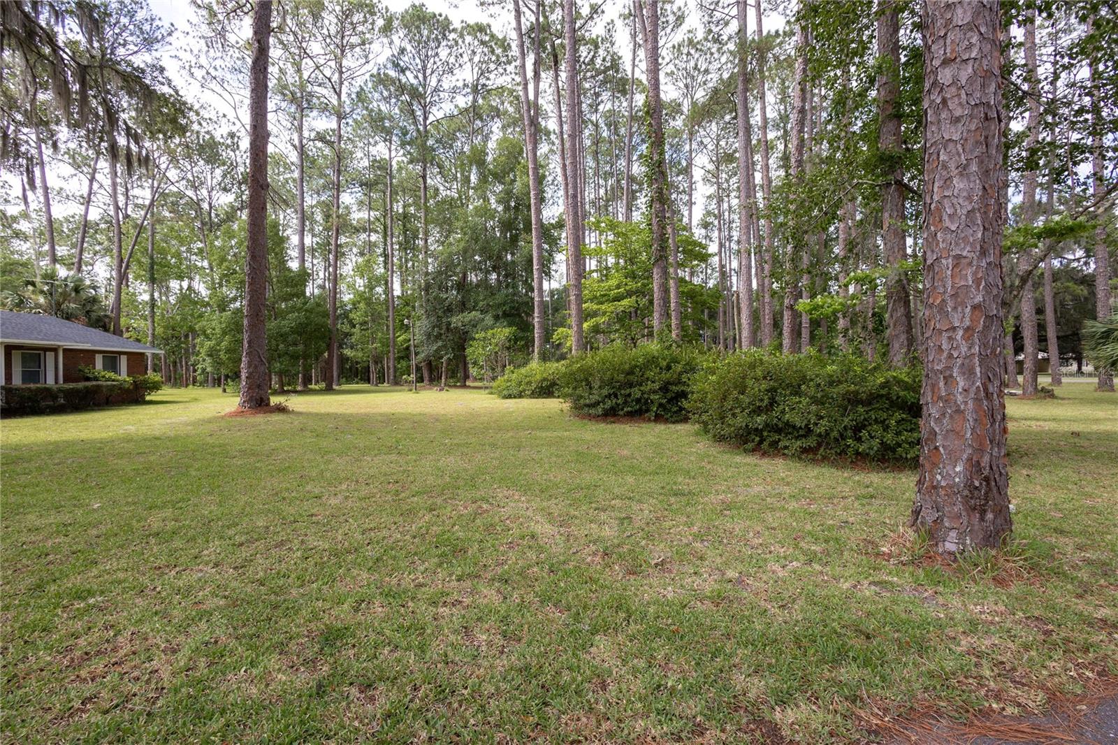 103 SW 10TH ST, CHIEFLAND, FL, 32626