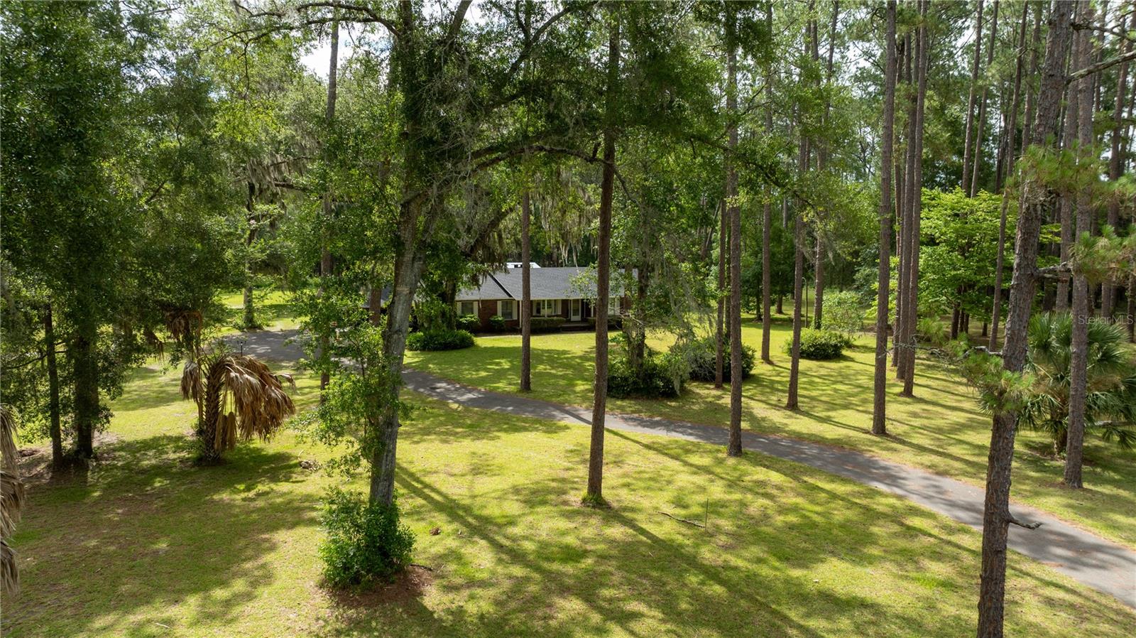 103 SW 10TH ST, CHIEFLAND, FL, 32626