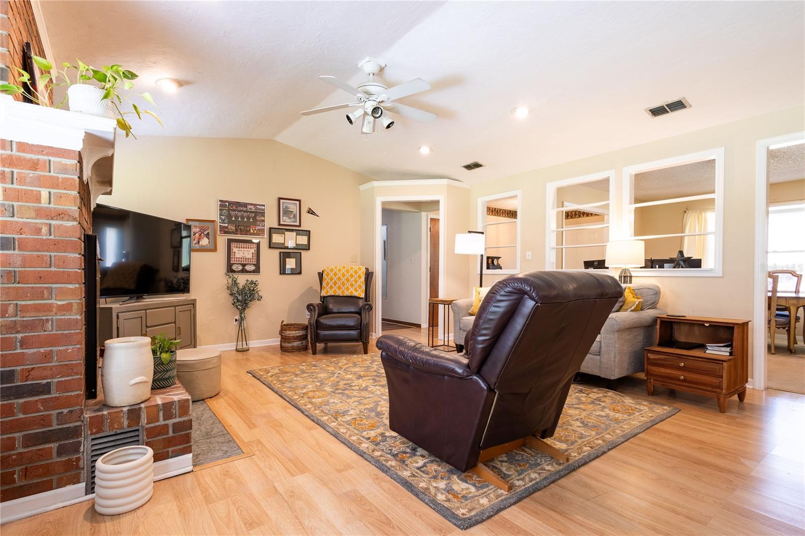 103 SW 10TH ST, CHIEFLAND, FL, 32626