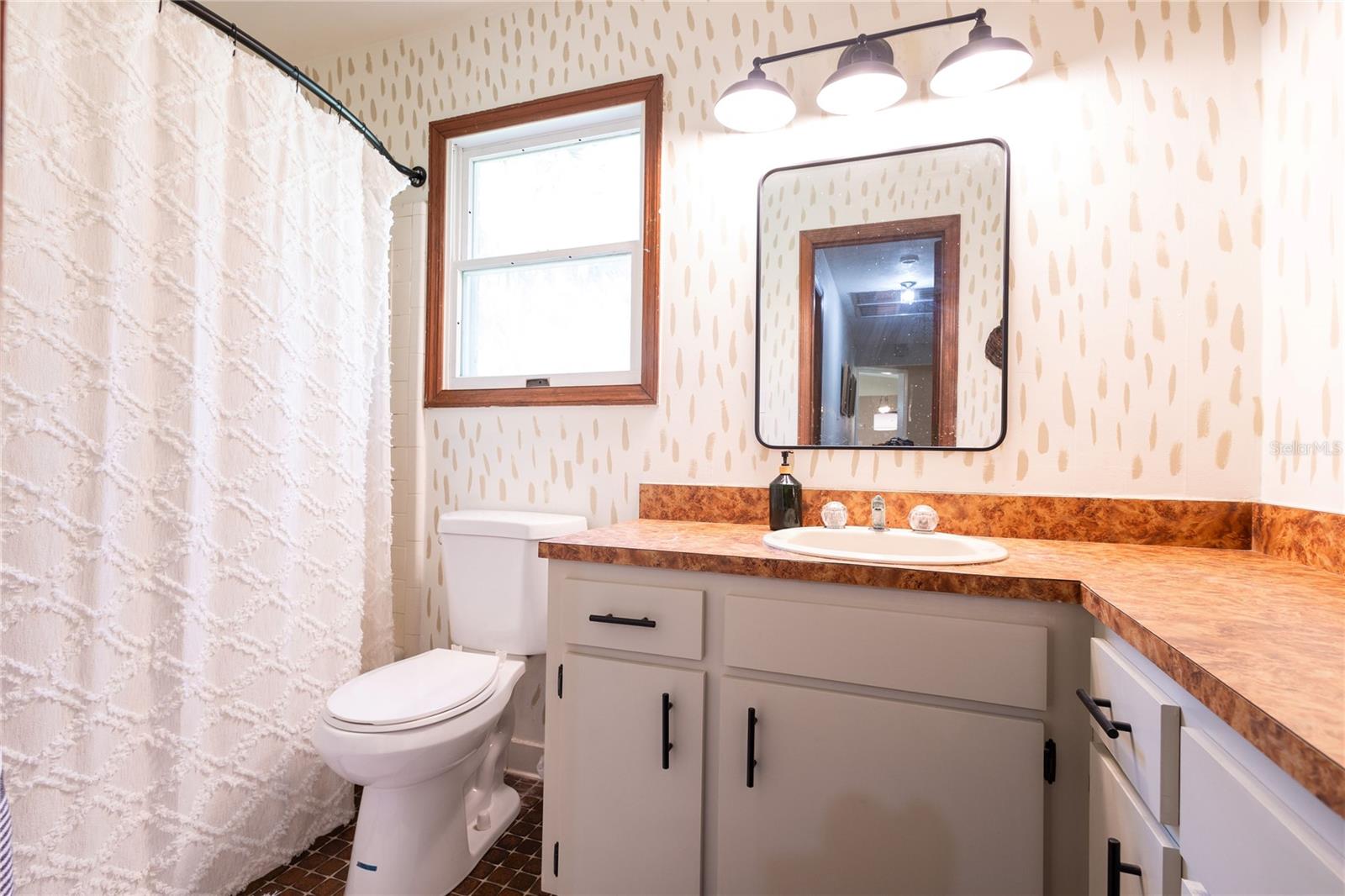 103 SW 10TH ST, CHIEFLAND, FL, 32626