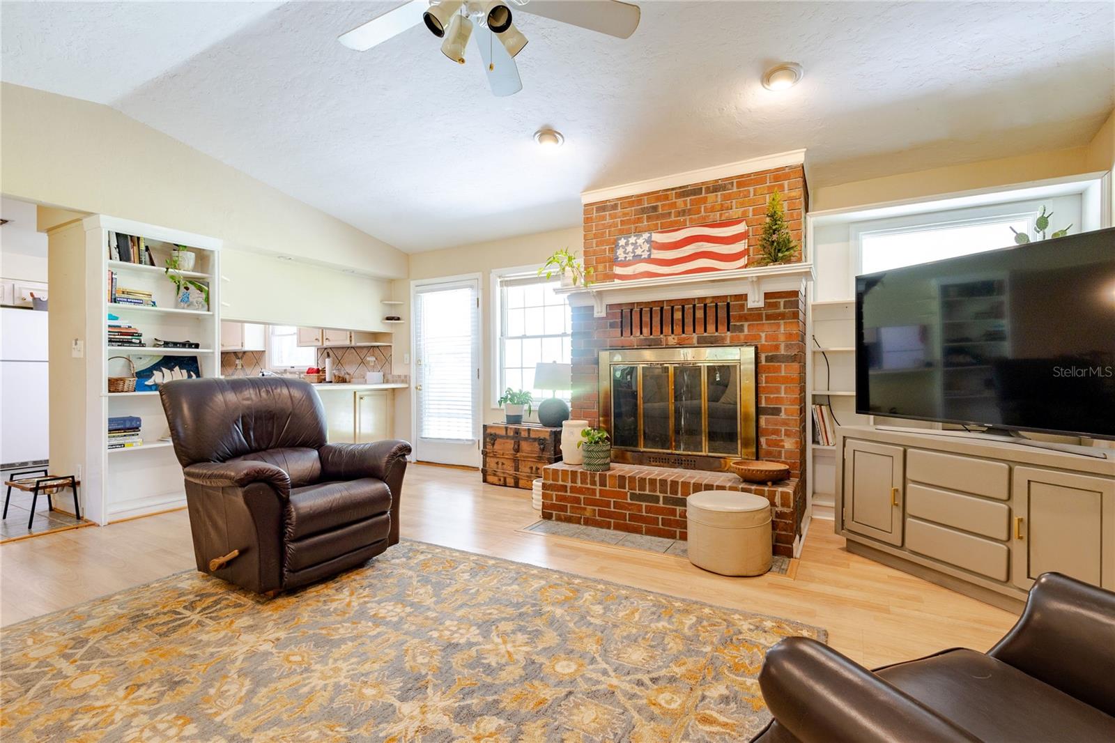 103 SW 10TH ST, CHIEFLAND, FL, 32626