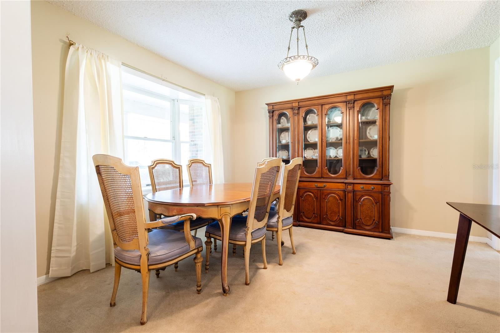 103 SW 10TH ST, CHIEFLAND, FL, 32626
