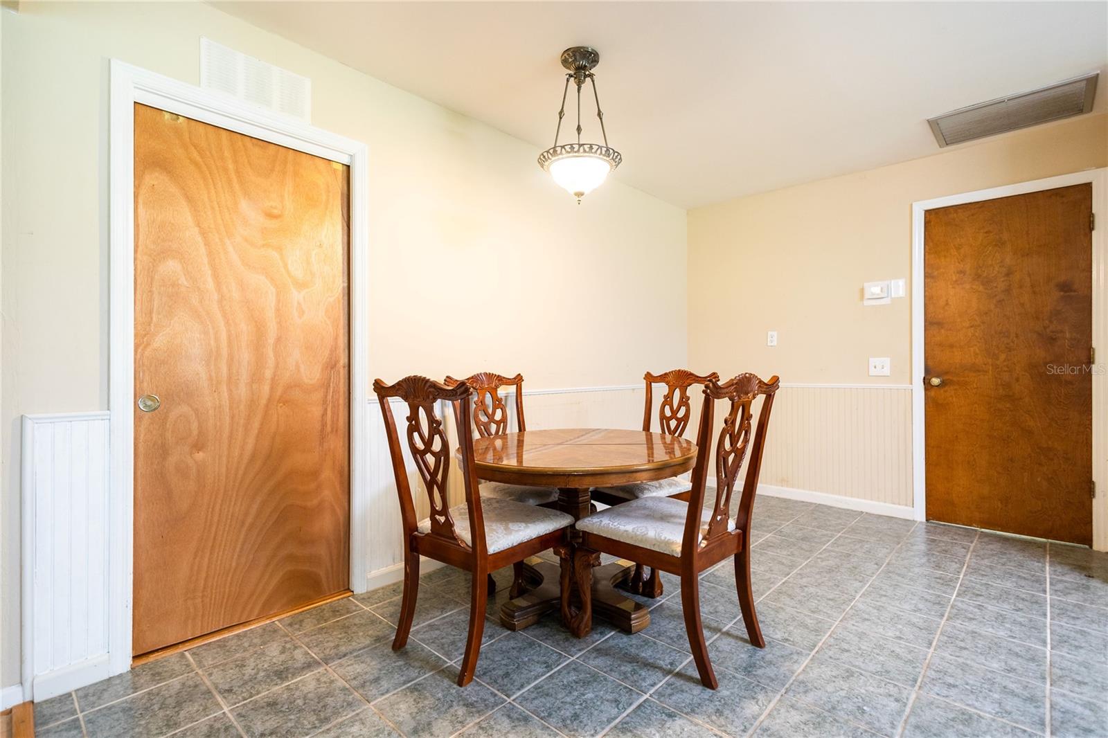 103 SW 10TH ST, CHIEFLAND, FL, 32626