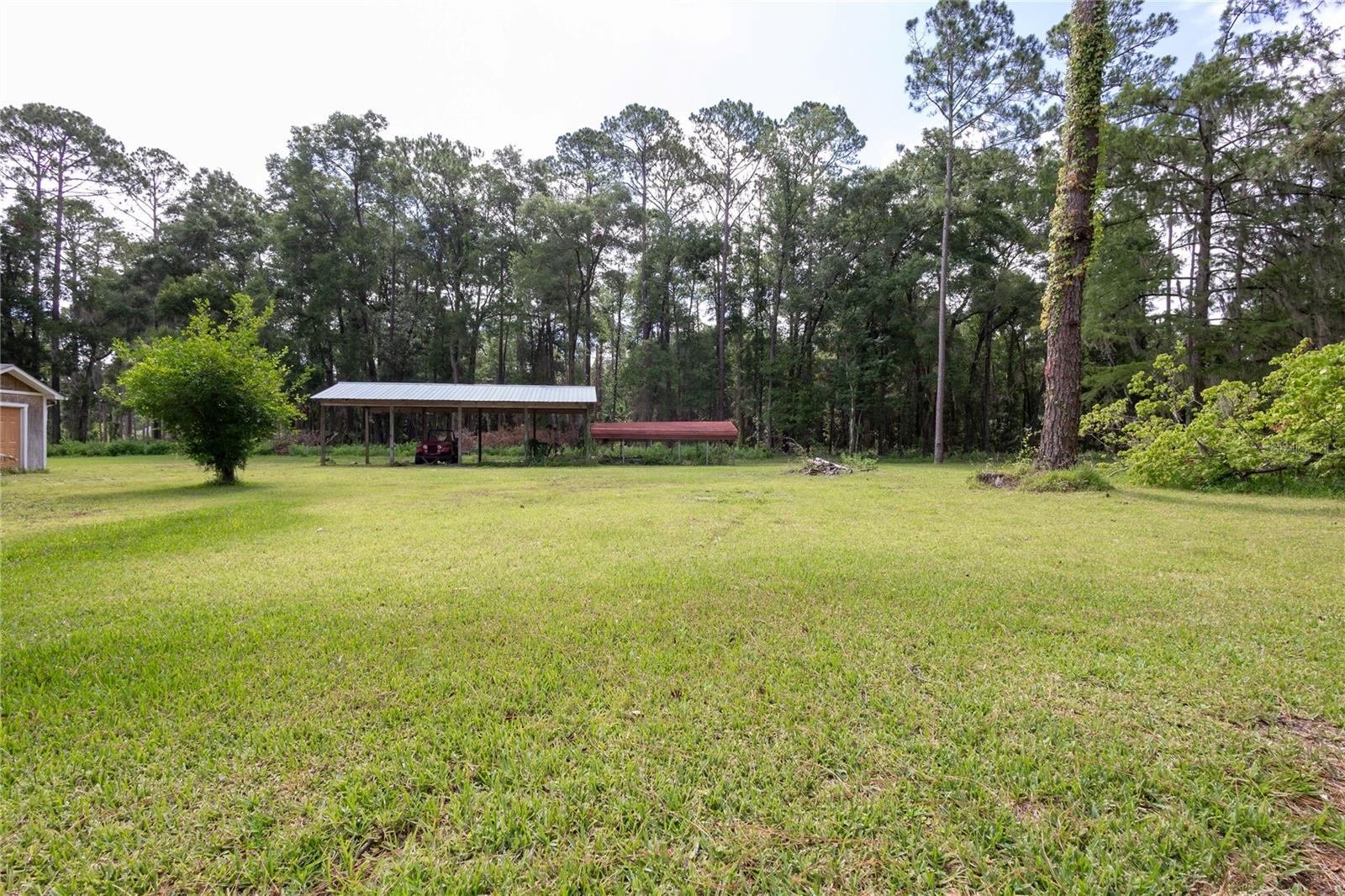 103 SW 10TH ST, CHIEFLAND, FL, 32626