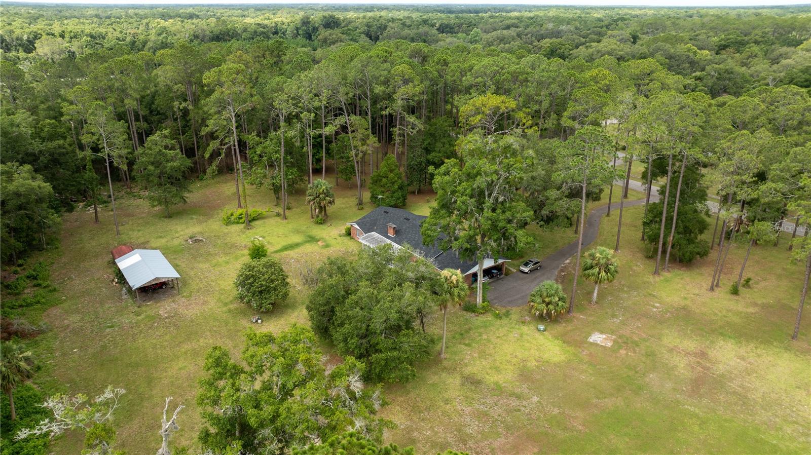 103 SW 10TH ST, CHIEFLAND, FL, 32626