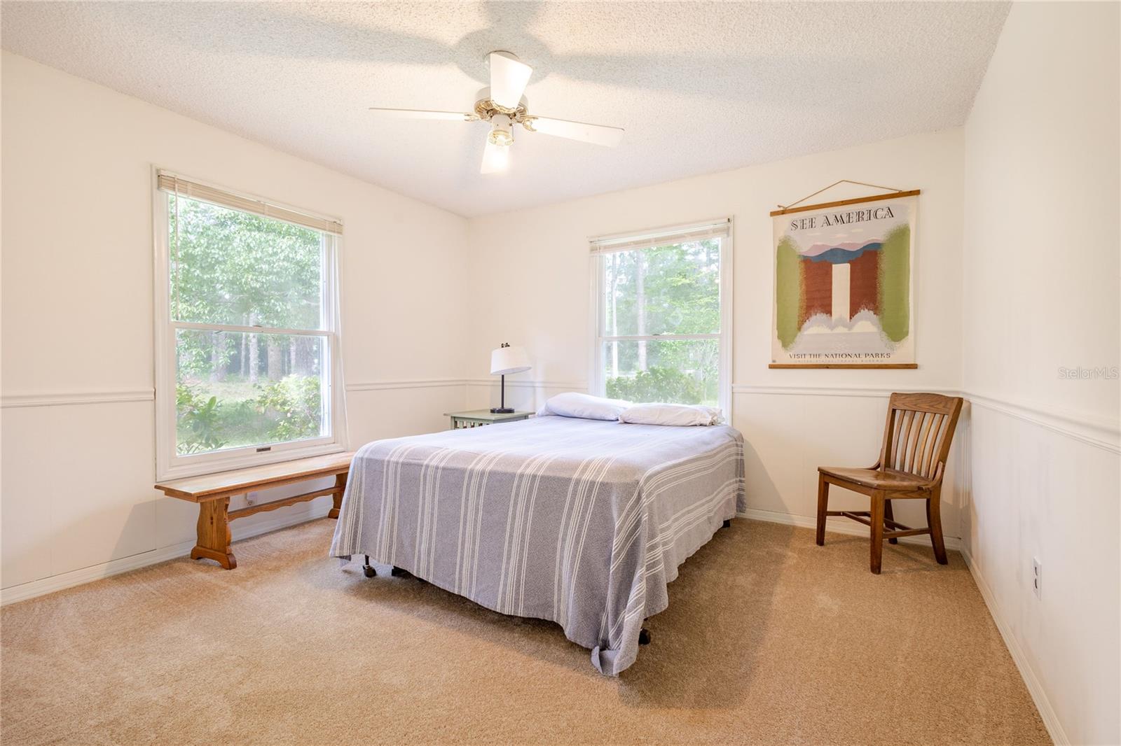 103 SW 10TH ST, CHIEFLAND, FL, 32626