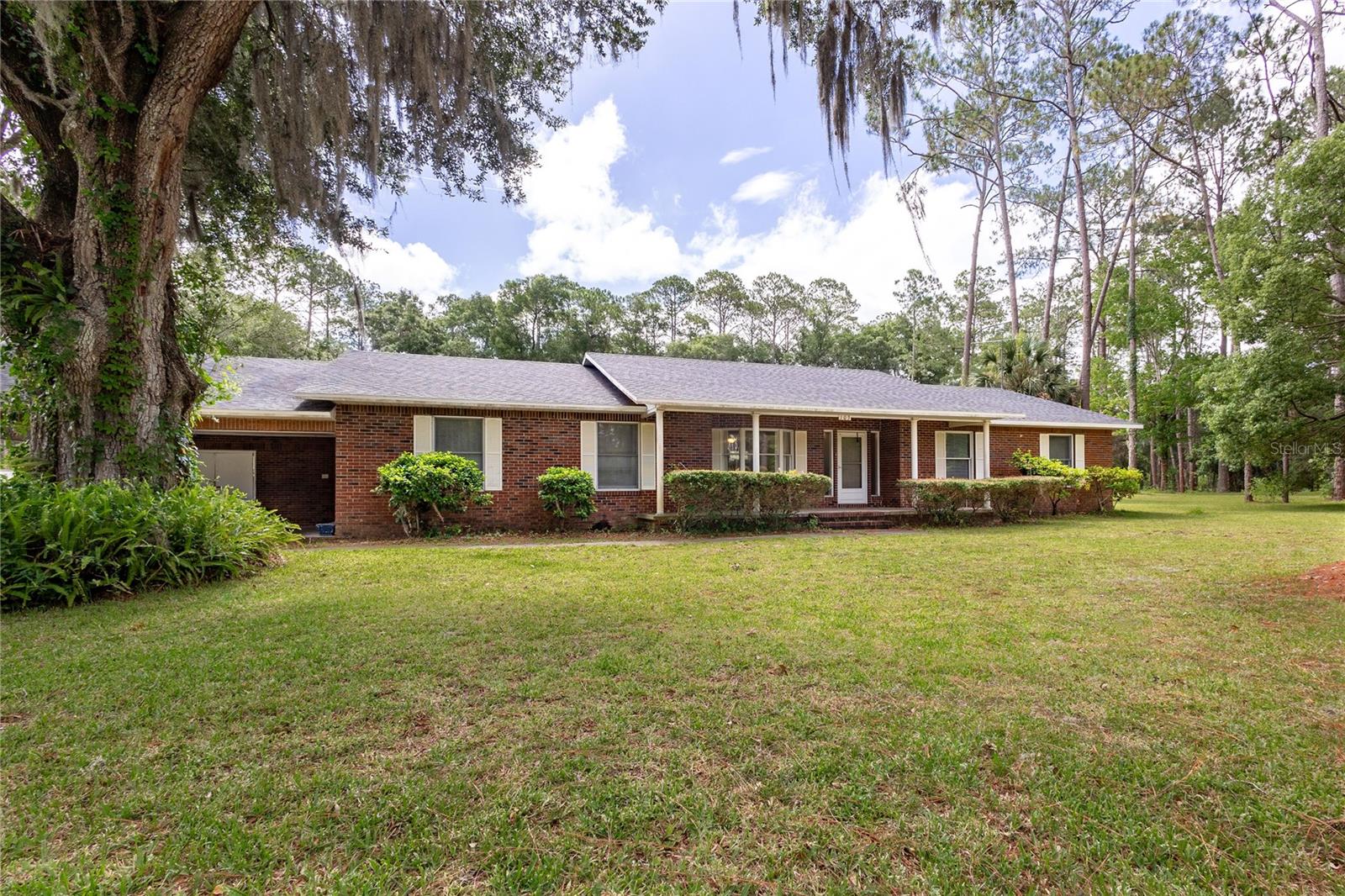 103 SW 10TH ST, CHIEFLAND, FL, 32626