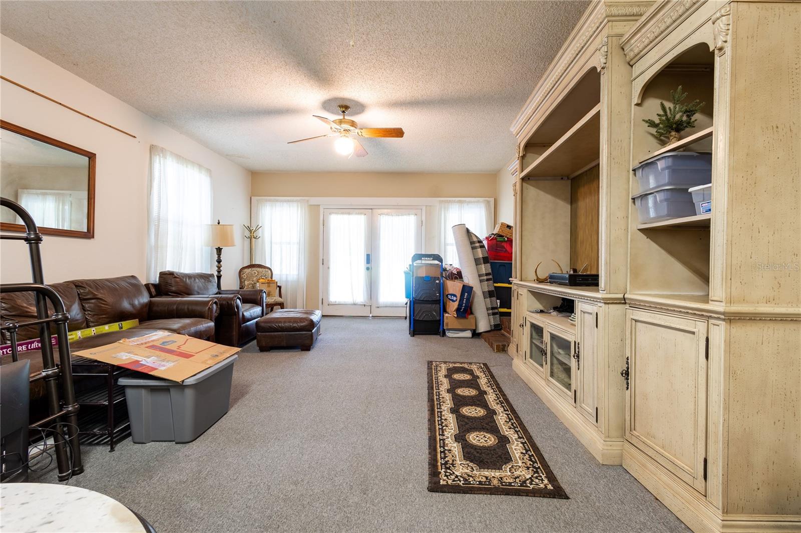 103 SW 10TH ST, CHIEFLAND, FL, 32626
