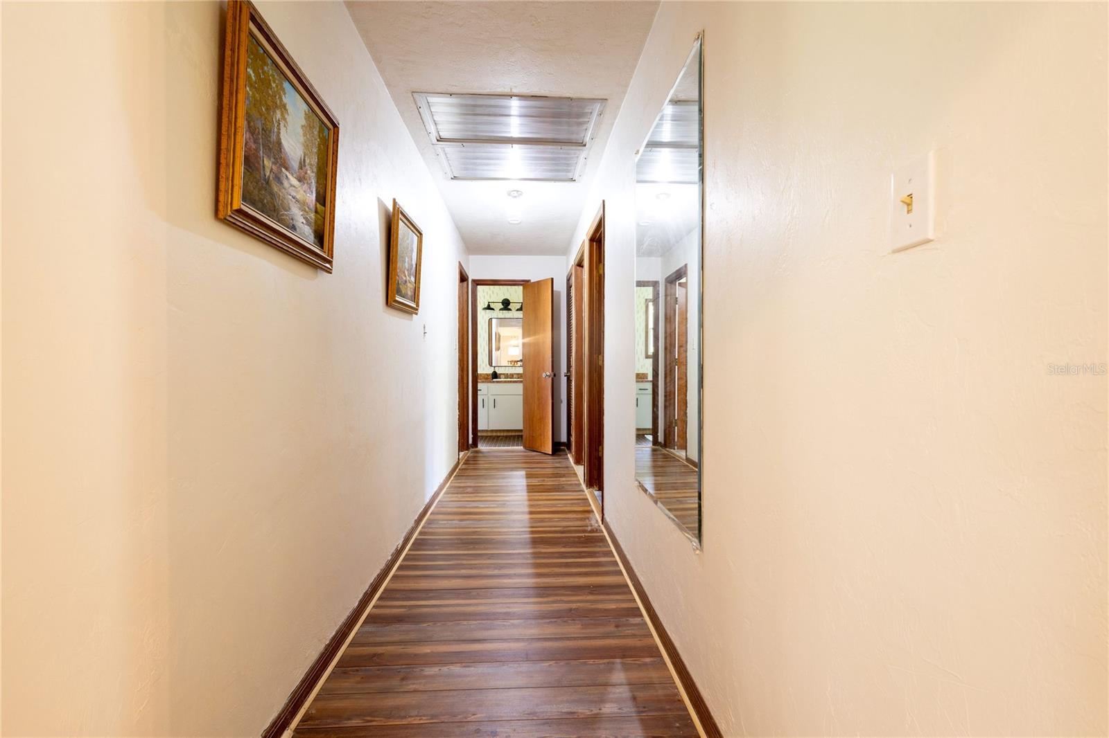 103 SW 10TH ST, CHIEFLAND, FL, 32626