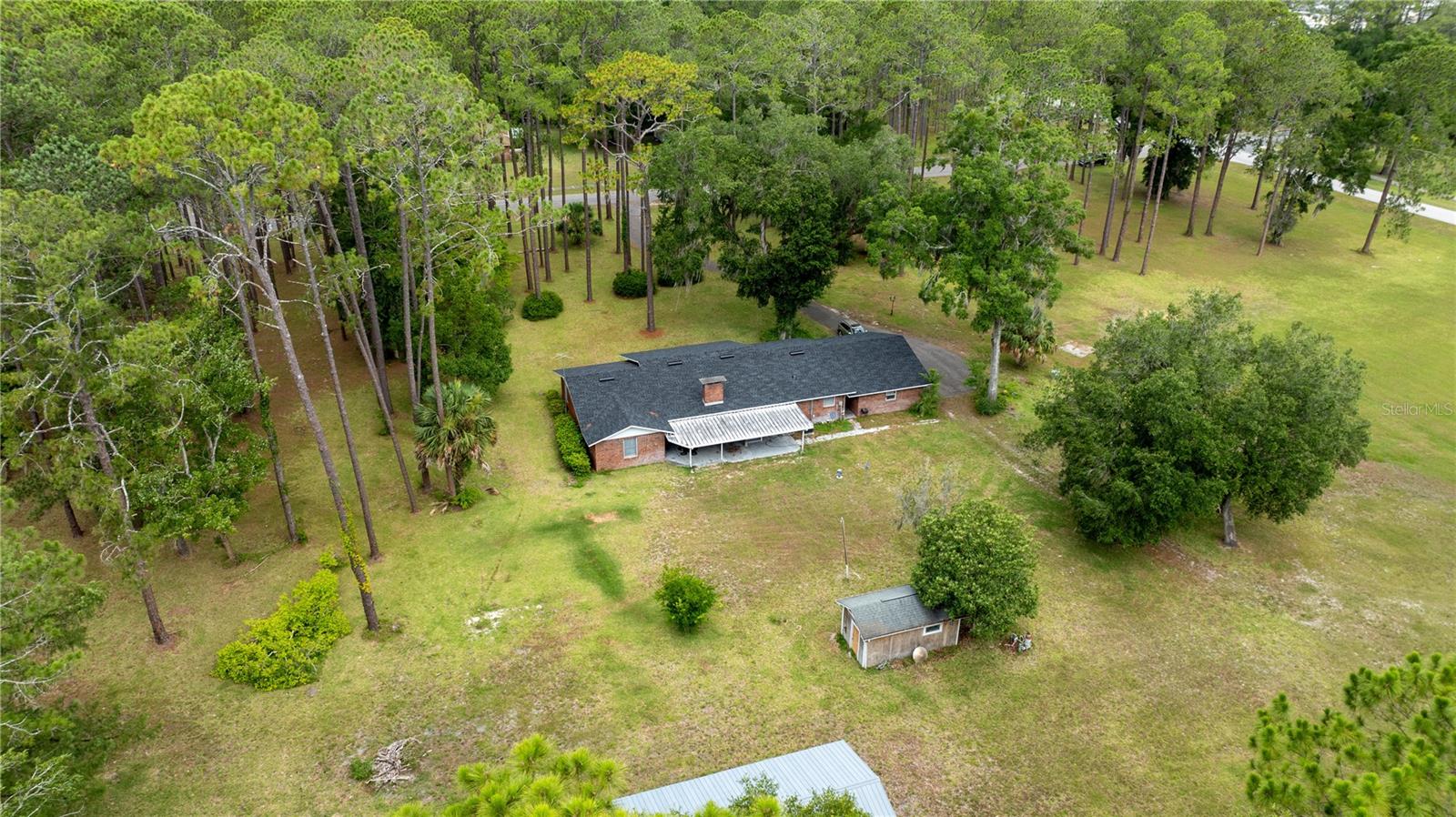 103 SW 10TH ST, CHIEFLAND, FL, 32626
