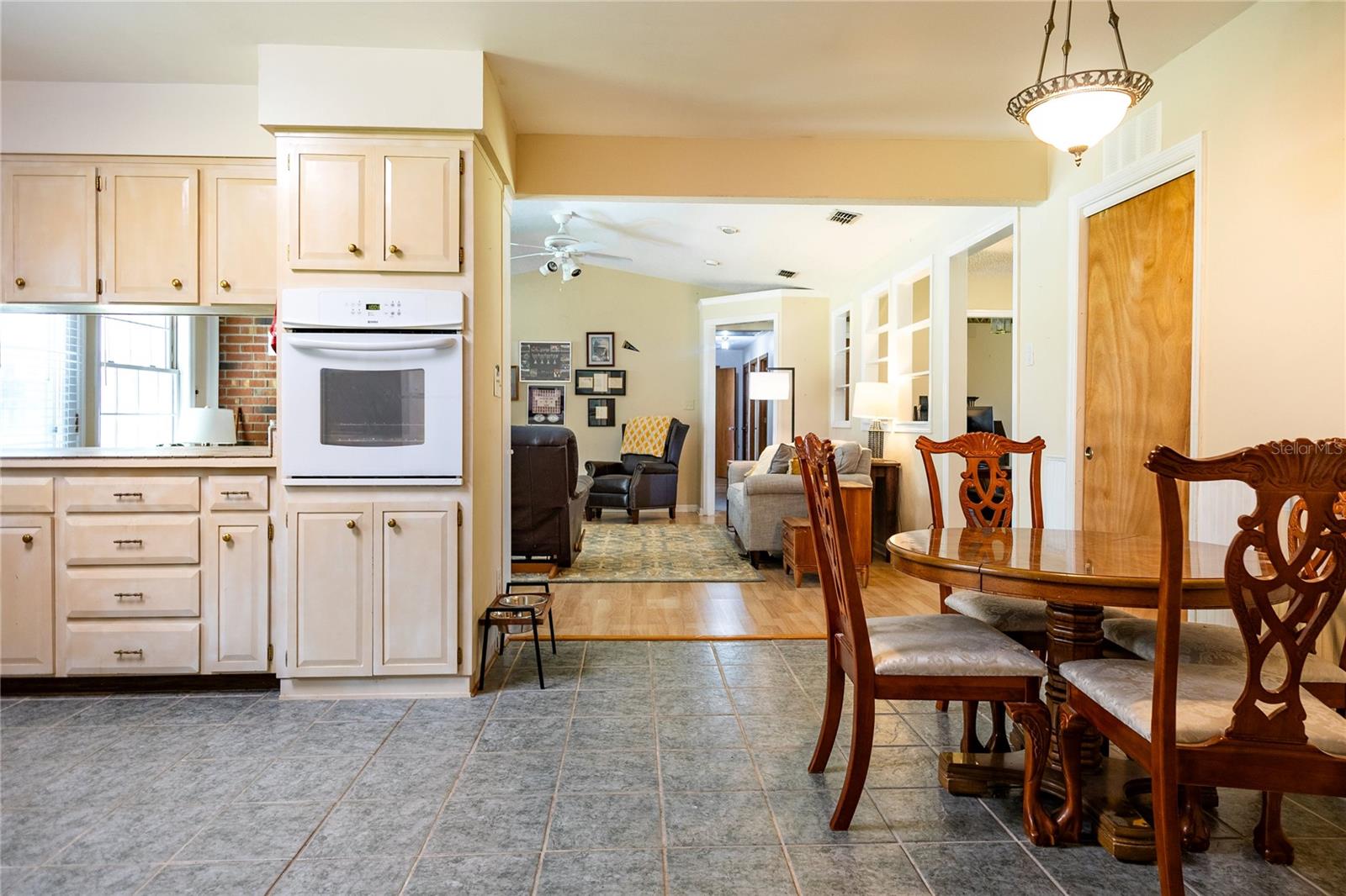103 SW 10TH ST, CHIEFLAND, FL, 32626