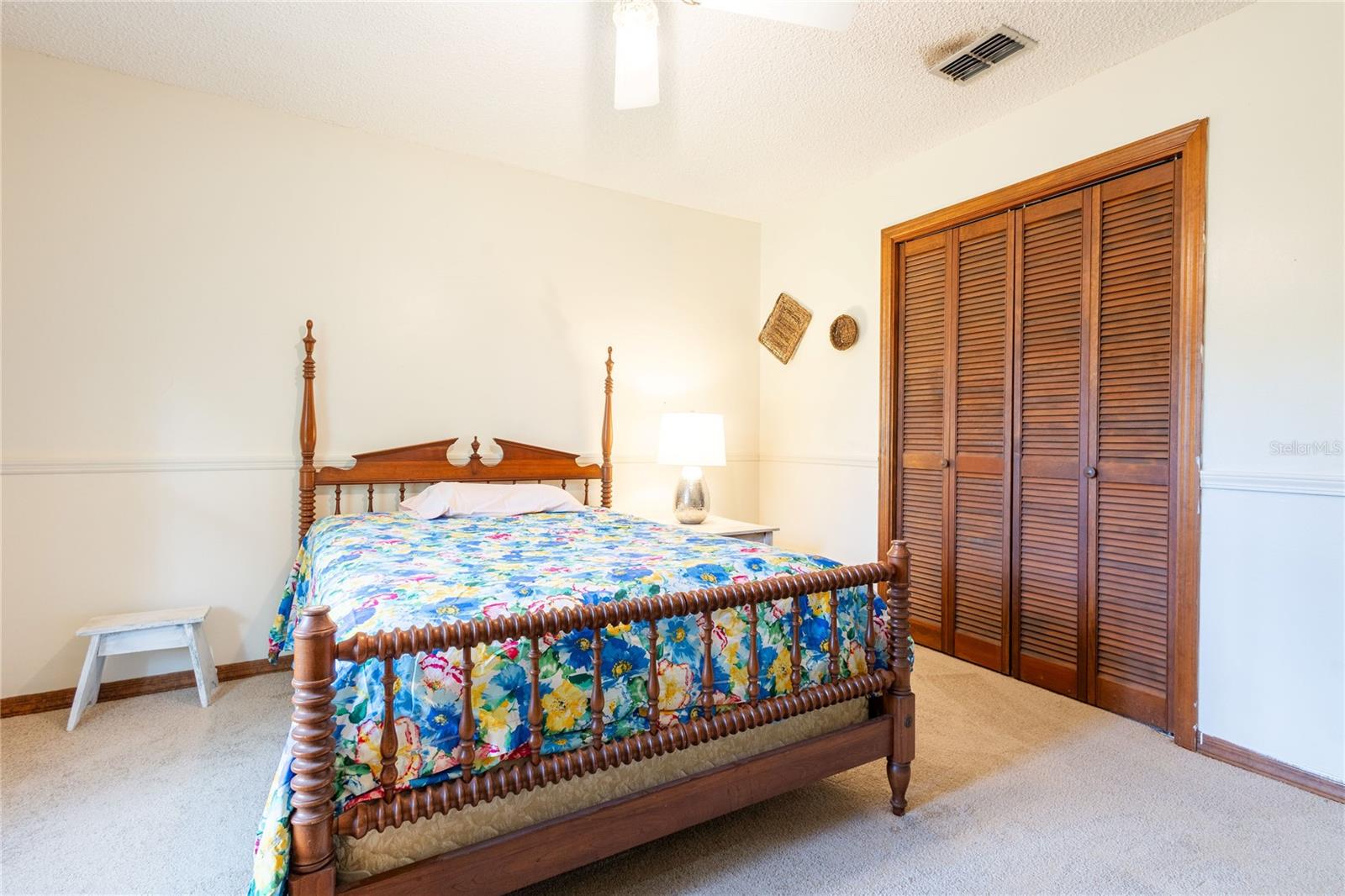 103 SW 10TH ST, CHIEFLAND, FL, 32626