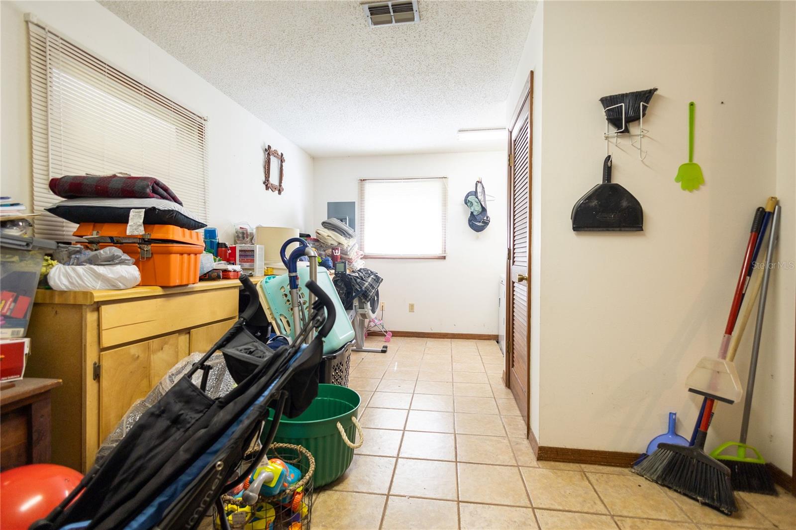 103 SW 10TH ST, CHIEFLAND, FL, 32626
