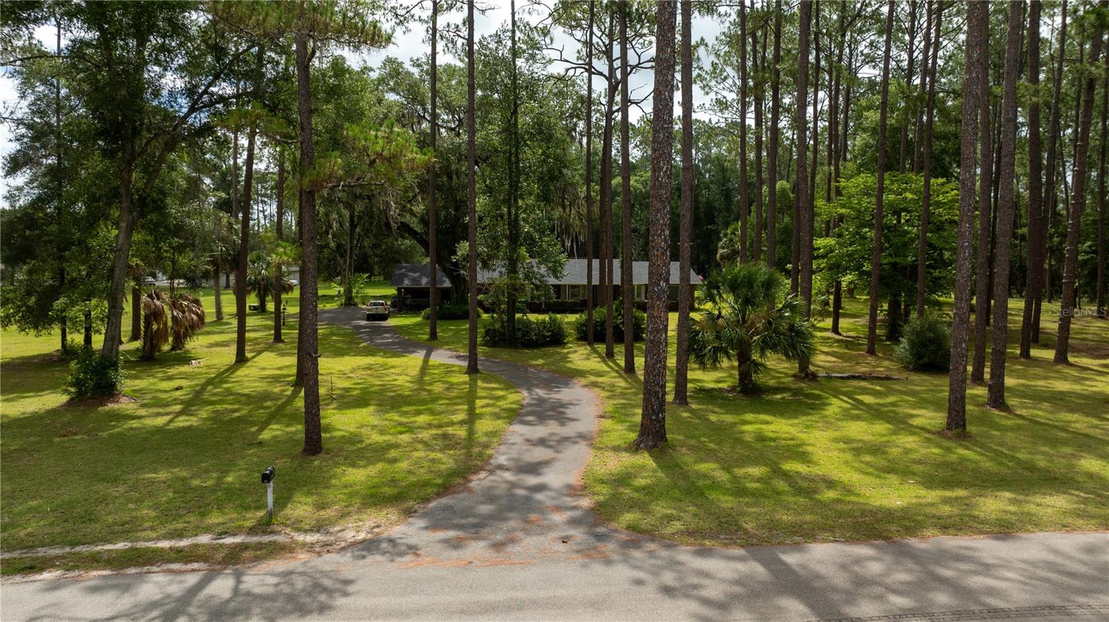 103 SW 10TH ST, CHIEFLAND, FL, 32626