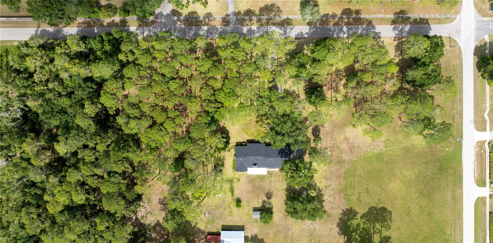 103 SW 10TH ST, CHIEFLAND, FL, 32626