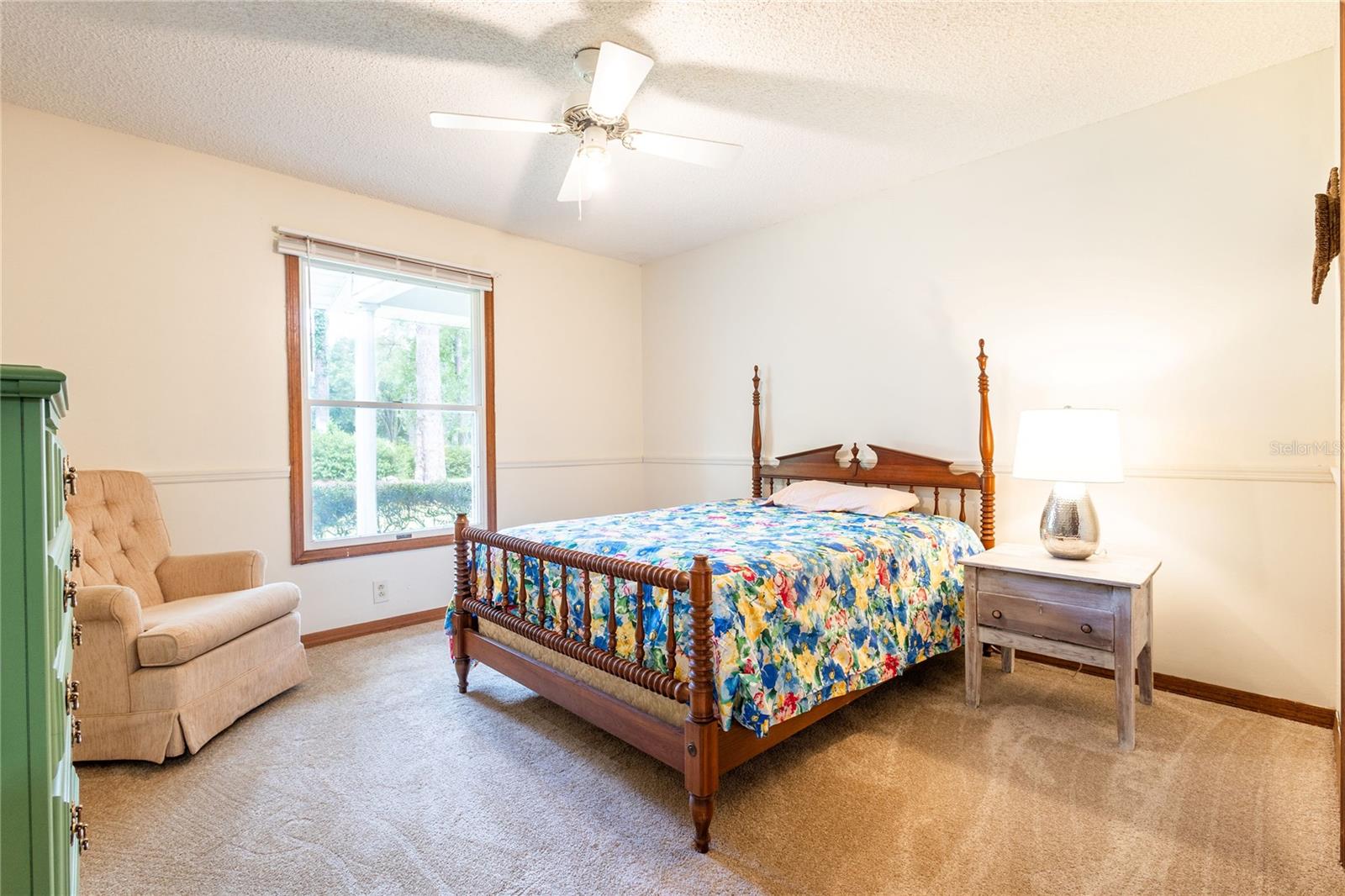 103 SW 10TH ST, CHIEFLAND, FL, 32626