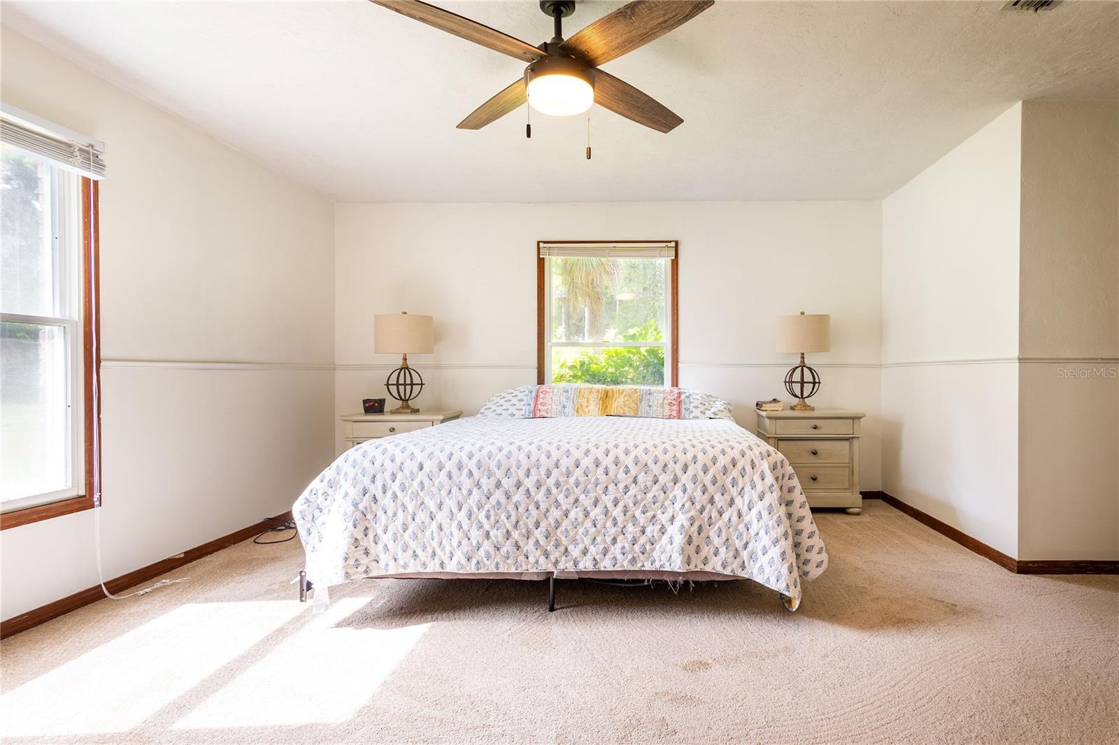103 SW 10TH ST, CHIEFLAND, FL, 32626