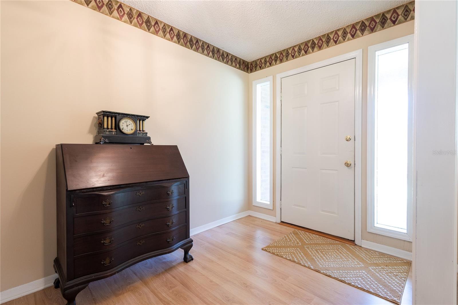 103 SW 10TH ST, CHIEFLAND, FL, 32626