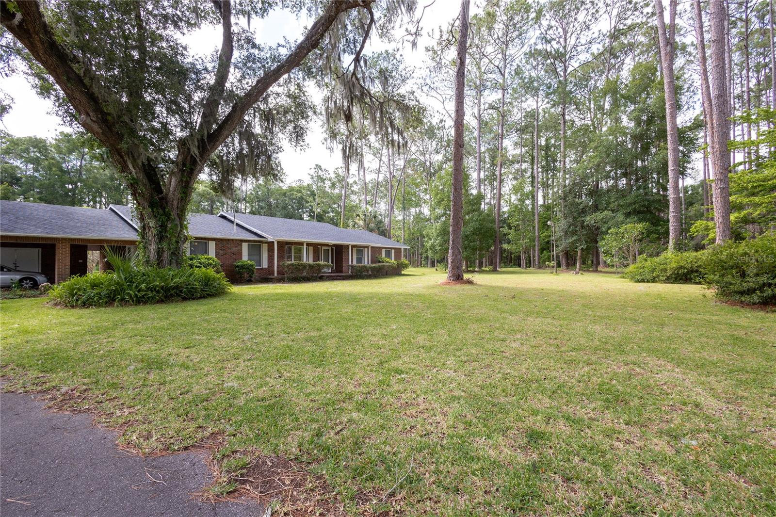 103 SW 10TH ST, CHIEFLAND, FL, 32626