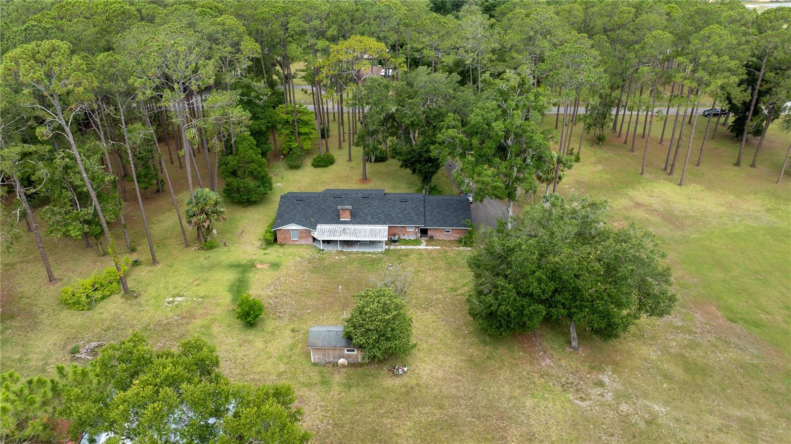 103 SW 10TH ST, CHIEFLAND, FL, 32626