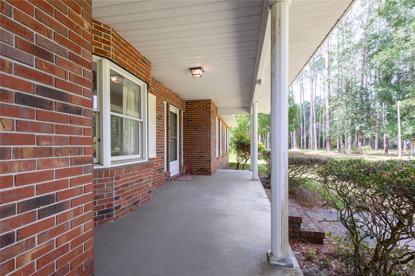 103 SW 10TH ST, CHIEFLAND, FL, 32626