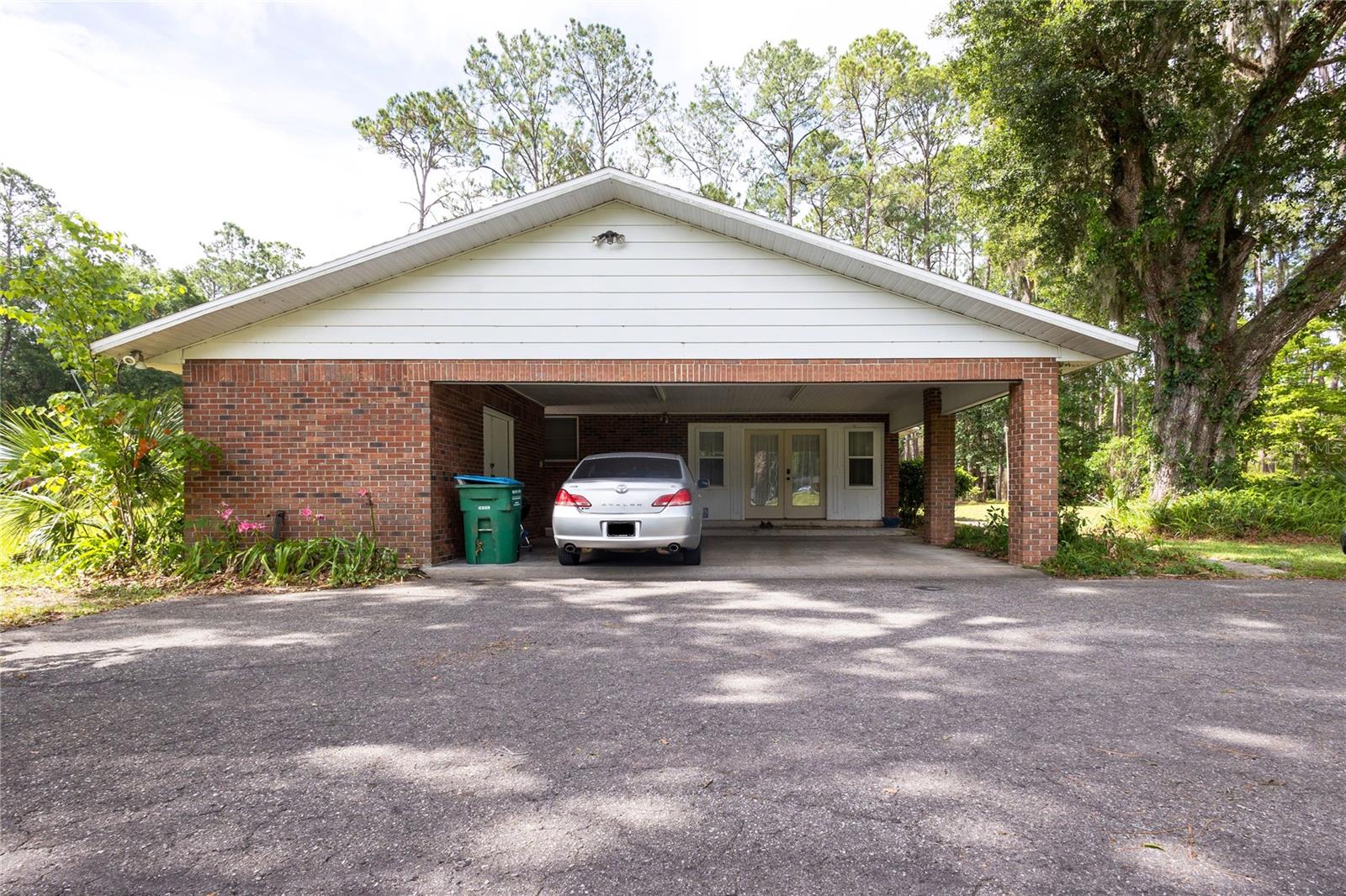 103 SW 10TH ST, CHIEFLAND, FL, 32626