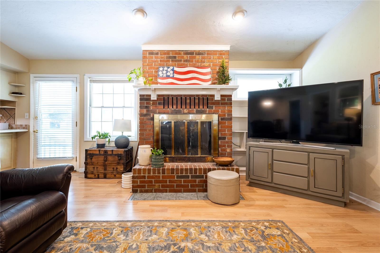 103 SW 10TH ST, CHIEFLAND, FL, 32626