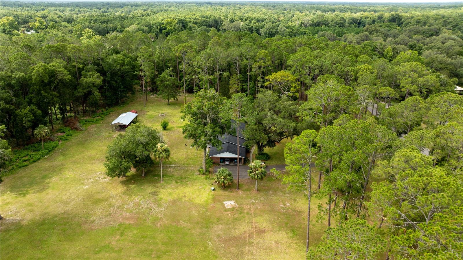103 SW 10TH ST, CHIEFLAND, FL, 32626