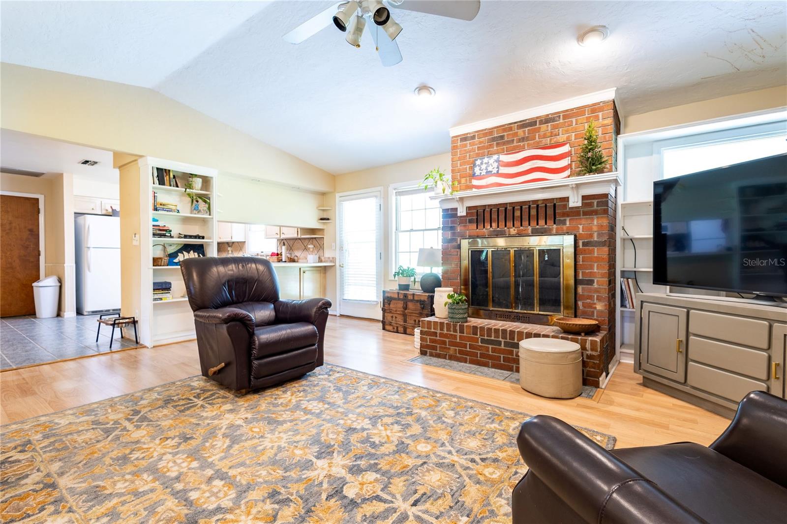 103 SW 10TH ST, CHIEFLAND, FL, 32626