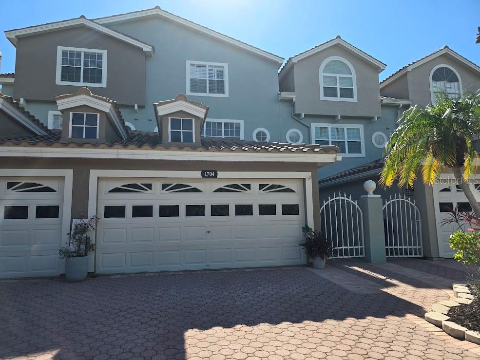 BOOT RANCH - EAGLE WATCH, PALM HARBOR, FL, 34685