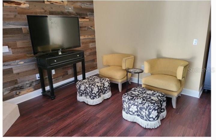 BOOT RANCH - EAGLE WATCH, PALM HARBOR, FL, 34685