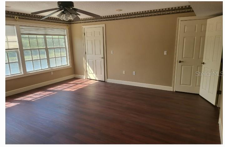 BOOT RANCH - EAGLE WATCH, PALM HARBOR, FL, 34685