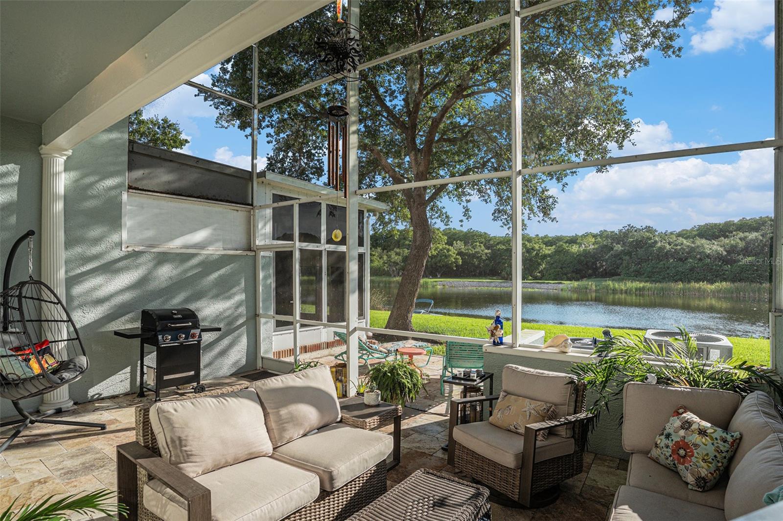 BOOT RANCH - EAGLE WATCH, PALM HARBOR, FL, 34685