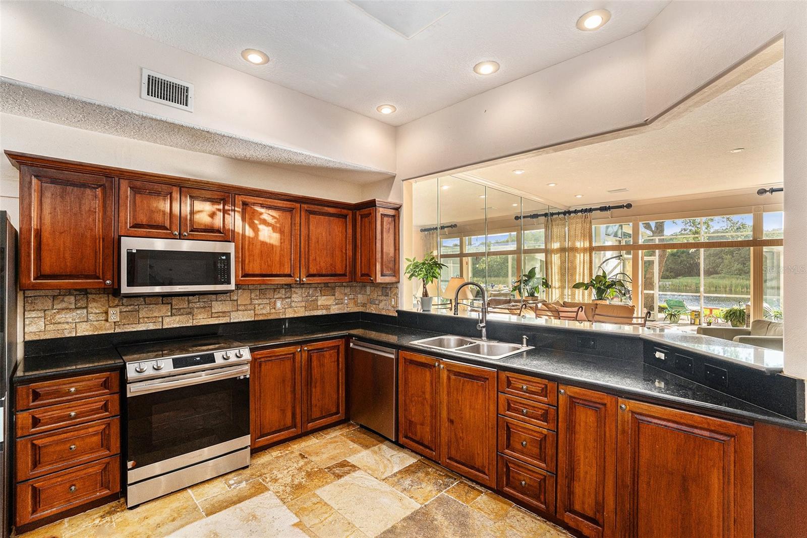 BOOT RANCH - EAGLE WATCH, PALM HARBOR, FL, 34685