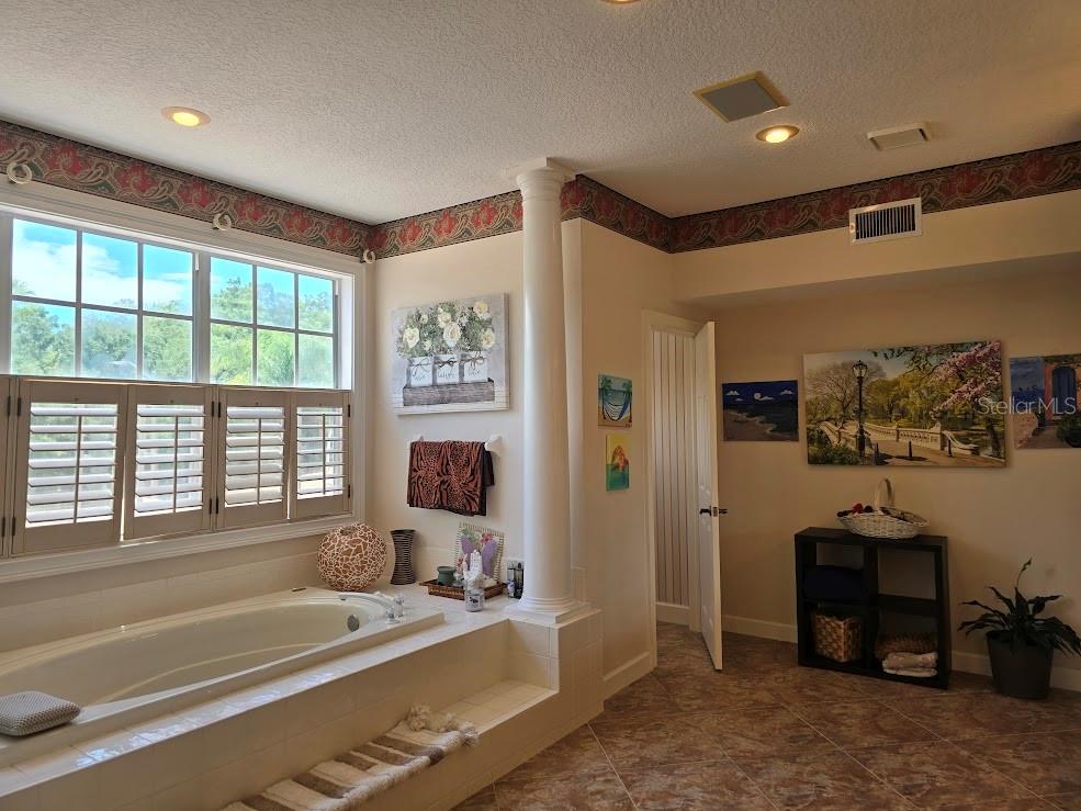 BOOT RANCH - EAGLE WATCH, PALM HARBOR, FL, 34685