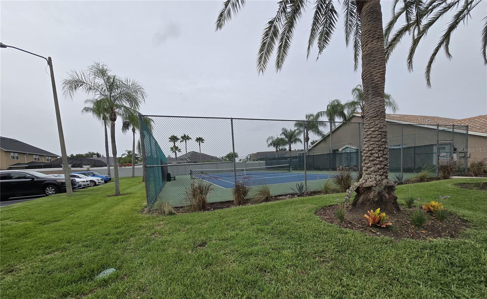 BOOT RANCH - EAGLE WATCH, PALM HARBOR, FL, 34685