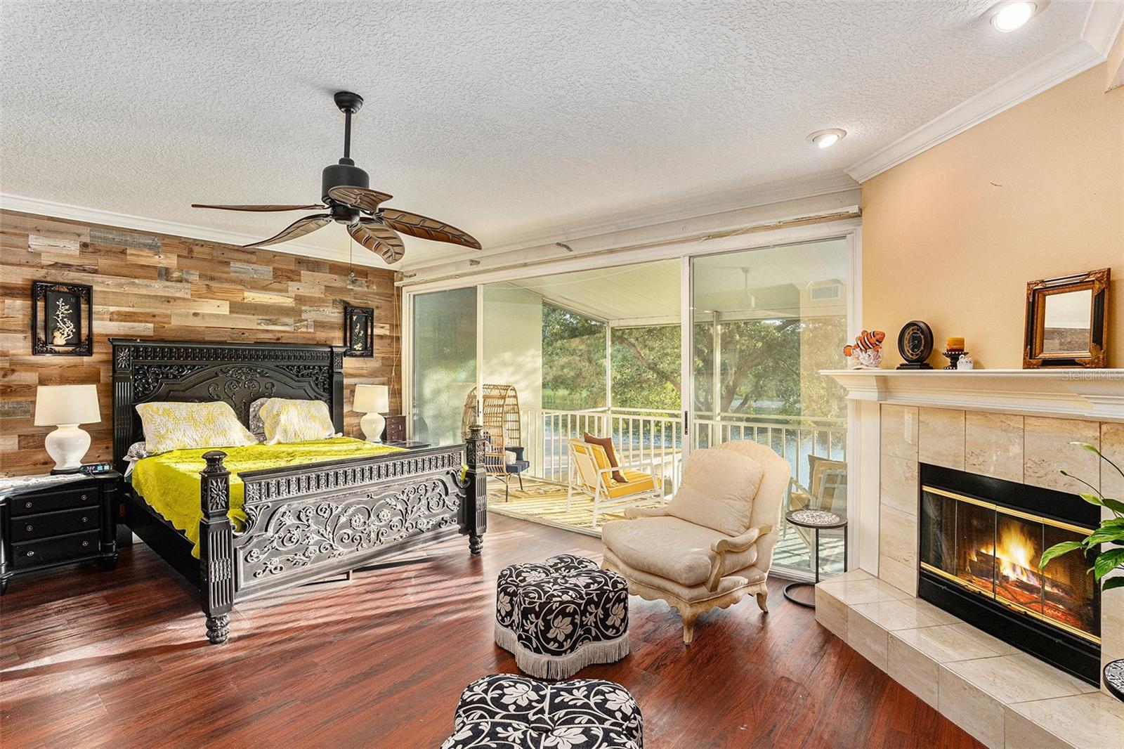 BOOT RANCH - EAGLE WATCH, PALM HARBOR, FL, 34685